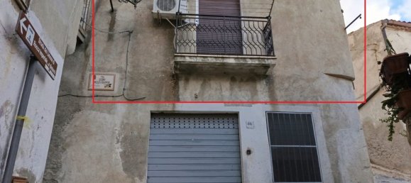 2 bedrooms House in Rocca Imperiale, Italy No. 346232 3