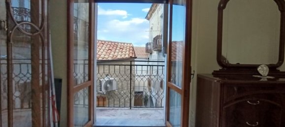 2 bedrooms House in Rocca Imperiale, Italy No. 346232 8