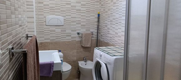 2 bedrooms House in Rocca Imperiale, Italy No. 346232 11