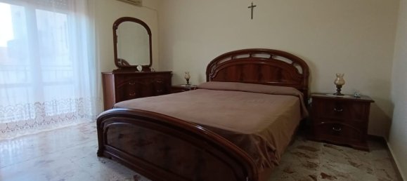 2 bedrooms House in Rocca Imperiale, Italy No. 346232 10