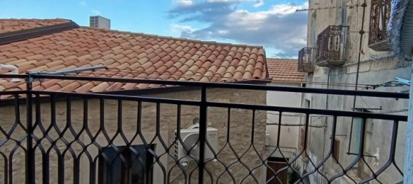 2 bedrooms House in Rocca Imperiale, Italy No. 346232 7