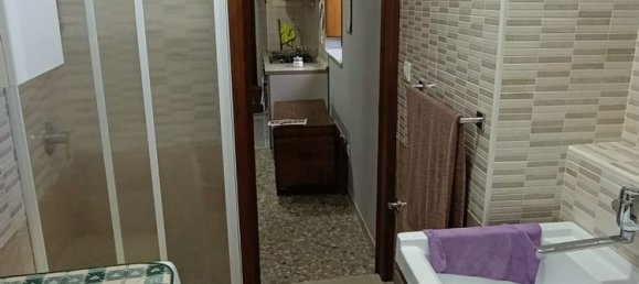 2 bedrooms House in Rocca Imperiale, Italy No. 346232 5