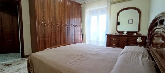 2 bedrooms House in Rocca Imperiale, Italy No. 346232 9