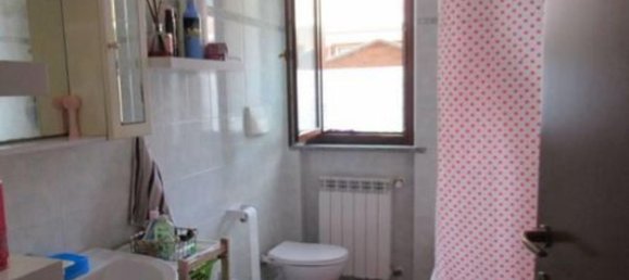 2 rooms Apartment in Battuda, Italy No. 180229 6