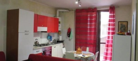 2 rooms Apartment in Battuda, Italy No. 180229 17