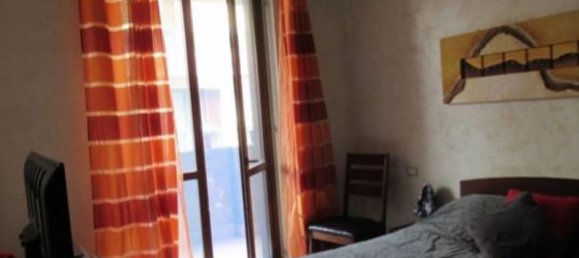 2 rooms Apartment in Battuda, Italy No. 180229 14