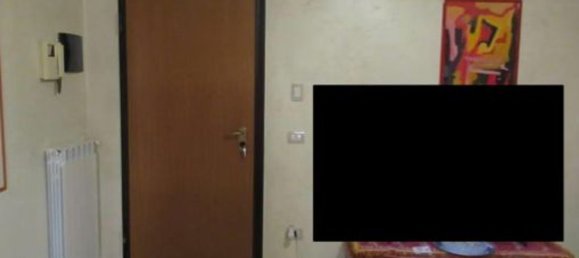 2 rooms Apartment in Battuda, Italy No. 180229 16