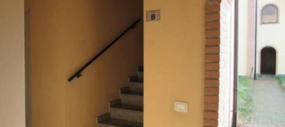 2 rooms Apartment in Battuda, Italy No. 180229 9