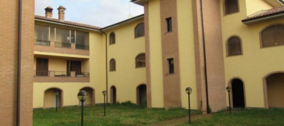 2 rooms Apartment in Battuda, Italy No. 180229 2