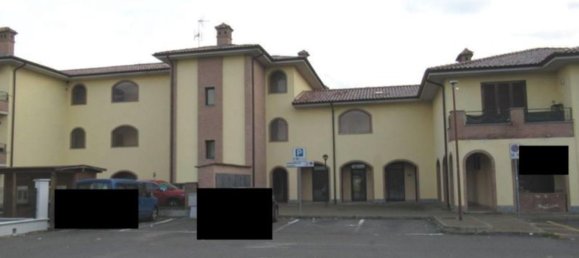 2 rooms Apartment in Battuda, Italy No. 180229 10
