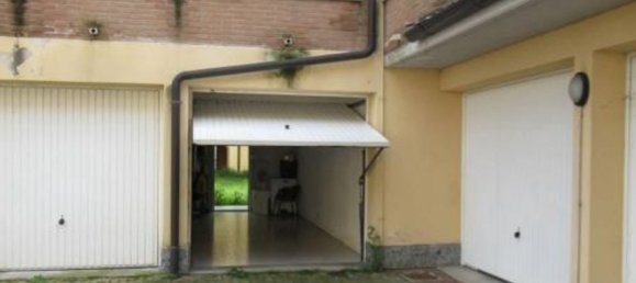 2 rooms Apartment in Battuda, Italy No. 180229 3