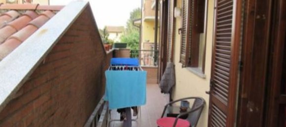 2 rooms Apartment in Battuda, Italy No. 180229 13