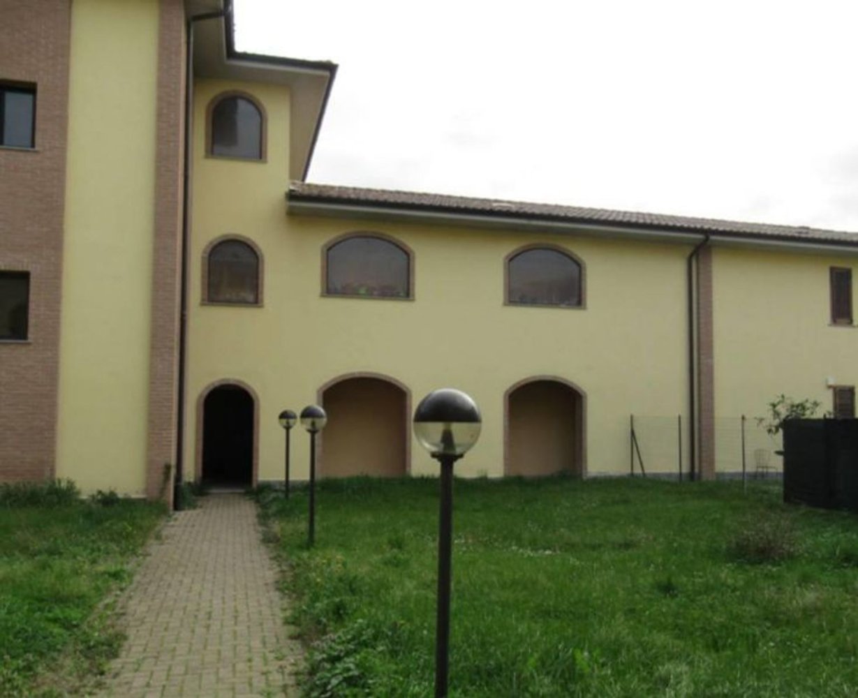 2 rooms Apartment in Battuda, Italy No. 180229