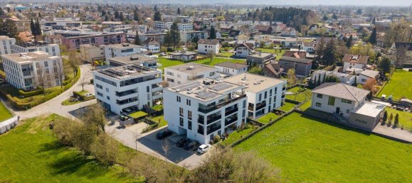 4غرفة شقة في Hard, Austria رقم 128147 20