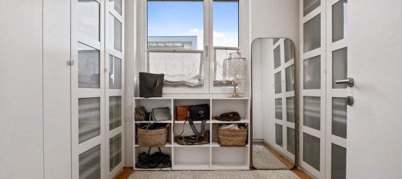 4غرفة شقة في Hard, Austria رقم 128147 15