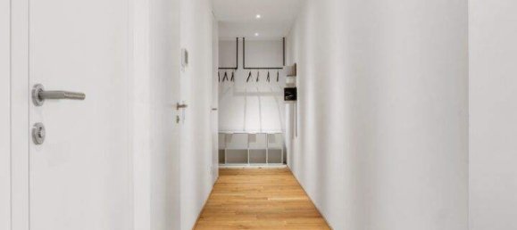 4غرفة شقة في Hard, Austria رقم 128147 17