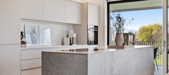 4غرفة شقة في Hard, Austria رقم 128147 8