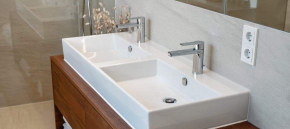 4غرفة شقة في Hard, Austria رقم 128147 11