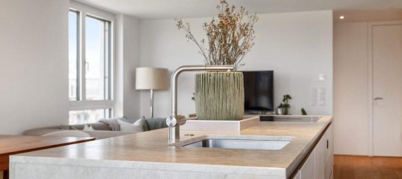 4غرفة شقة في Hard, Austria رقم 128147 6