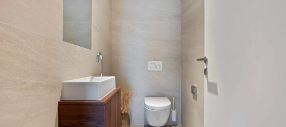 4غرفة شقة في Hard, Austria رقم 128147 12