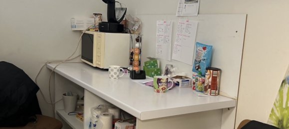 Propriété commerciale à Troyes, France 140m² No. 78584 4