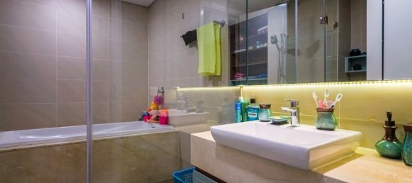 3 rooms Office in Thu Duc, Vietnam No. 18010 10