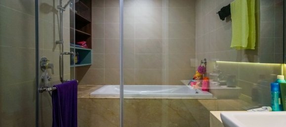 3 rooms Office in Thu Duc, Vietnam No. 18010 11