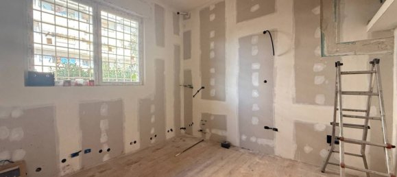 1 Schlafzimmer Wohnung in Bergamo, Italy, Nr. 344460 3