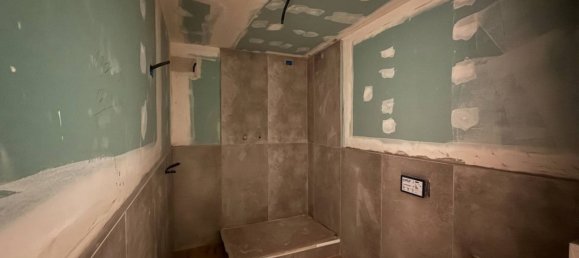 1 Schlafzimmer Wohnung in Bergamo, Italy, Nr. 344460 5