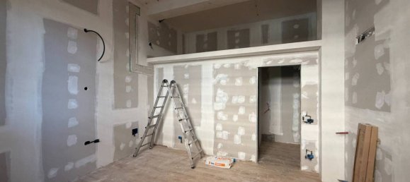 1 Schlafzimmer Wohnung in Bergamo, Italy, Nr. 344460 2