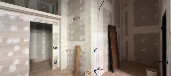 1 Schlafzimmer Wohnung in Bergamo, Italy, Nr. 344460 4