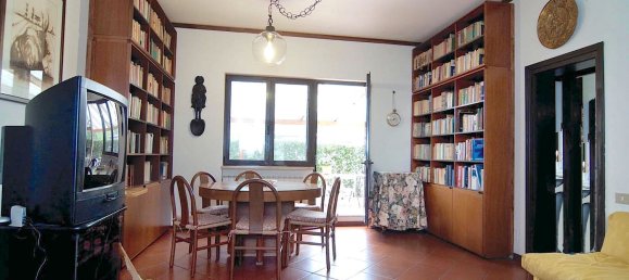 18 rooms Villa in Castiglione della Pescaia, Italy No. 145473 38