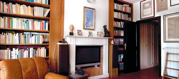 18 rooms Villa in Castiglione della Pescaia, Italy No. 145473 24