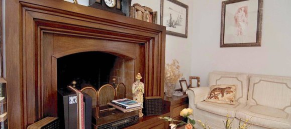 18 rooms Villa in Castiglione della Pescaia, Italy No. 145473 34