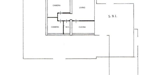 18 rooms Villa in Castiglione della Pescaia, Italy No. 145473 44