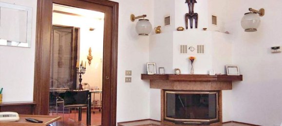 18 rooms Villa in Castiglione della Pescaia, Italy No. 145473 37