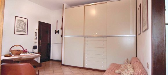 18 rooms Villa in Castiglione della Pescaia, Italy No. 145473 42