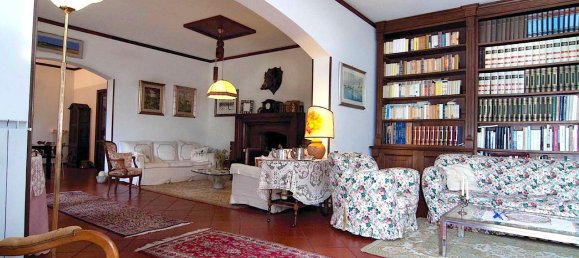18 rooms Villa in Castiglione della Pescaia, Italy No. 145473 28