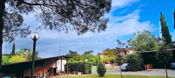 18 rooms Villa in Castiglione della Pescaia, Italy No. 145473 21