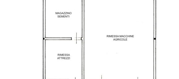 18 rooms Villa in Castiglione della Pescaia, Italy No. 145473 46