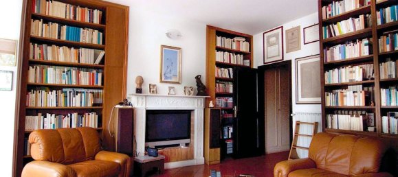18 rooms Villa in Castiglione della Pescaia, Italy No. 145473 25