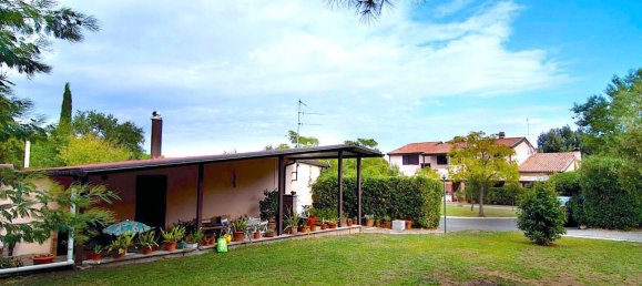 18 rooms Villa in Castiglione della Pescaia, Italy No. 145473 22