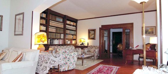 18 rooms Villa in Castiglione della Pescaia, Italy No. 145473 29