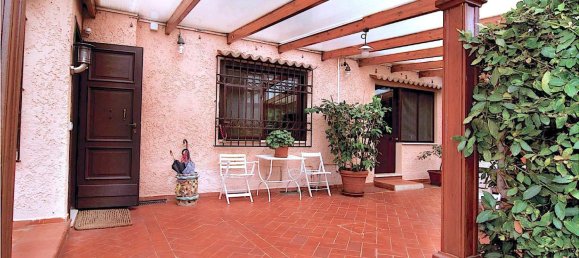 18 rooms Villa in Castiglione della Pescaia, Italy No. 145473 5