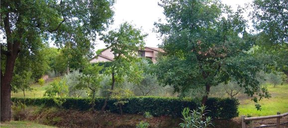 18 rooms Villa in Castiglione della Pescaia, Italy No. 145473 8