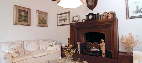 18 rooms Villa in Castiglione della Pescaia, Italy No. 145473 31