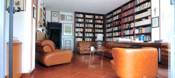 18 rooms Villa in Castiglione della Pescaia, Italy No. 145473 23