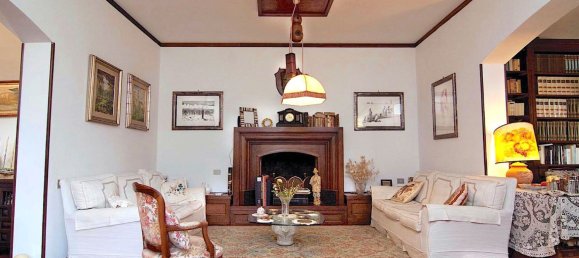 18 rooms Villa in Castiglione della Pescaia, Italy No. 145473 30