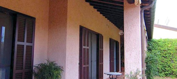 18 rooms Villa in Castiglione della Pescaia, Italy No. 145473 20