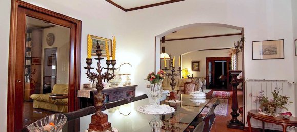 18 rooms Villa in Castiglione della Pescaia, Italy No. 145473 35